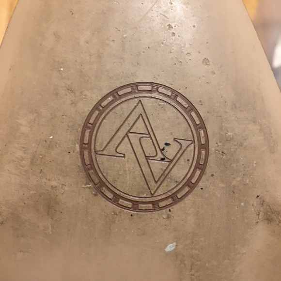 Adrienne Vittadini Black 3.5” Pointed Toe Heels - Picture 11 of 11